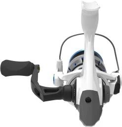 Quantum Accurist S3 PT Inshore Spinning Reels -Wild Fishing Shop quantum accurist s3 pt inshore spinning reel 50023.1651242472