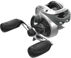 Quantum TH100HC.BX3 Throttle 100 Baitcasting Reel -Wild Fishing Shop quantum th100hc bx3 throttle 100 baitcasting reel 20457.1651421812