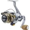 Quantum Vapor PT Spinning Reels