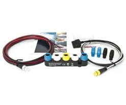 Raymarine E22158 SeaTalk 1 To SeaTalk Converter Kit