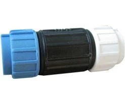 Raymarine A06074 In-Line SeaTalk Terminator