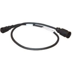 Raymarine E66066 Transducer Adapter Cable F/DSM30 & DSM300