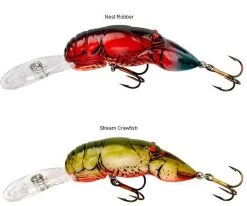 Rebel D77 Deep Teeny Wee Crawfish 1 1/2in Crankbait -Wild Fishing Shop rebel d77 deep teeny wee crawfish 1 1 2in crankbait 07415.1651013274