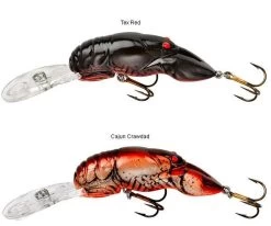 Rebel D77 Deep Teeny Wee Crawfish 1 1/2in Crankbait -Wild Fishing Shop rebel d77 deep teeny wee crawfish 1 1 2in crankbait 55996.1651013275