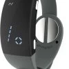 Reliefband Anti-Nausea Wristband - Premier