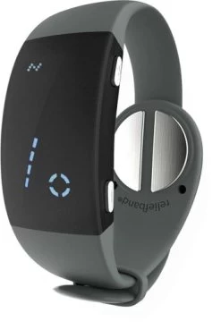 Reliefband Anti-Nausea Wristband - Premier