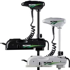 Rhodan HD GPS Anchor+ Trolling Motor - 24V -Wild Fishing Shop rhodan hd gps plus trolling motor 24v 42302.1651234607