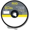 Rio Powerflex Wire Bite Tippet
