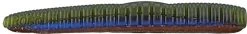 Roboworm Ned Worms -Wild Fishing Shop roboworm ned worms 85018.1651032725