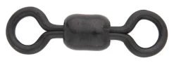 Rosco Barrel Swivels