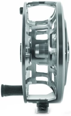 Ross Evolution R Saltwater Fly Reel -Wild Fishing Shop ross evolution r salt fly reel 27550.1651265604