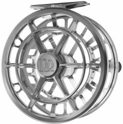 Ross Evolution R Saltwater Fly Reel -Wild Fishing Shop ross evolution r salt fly reel 46825.1651265604