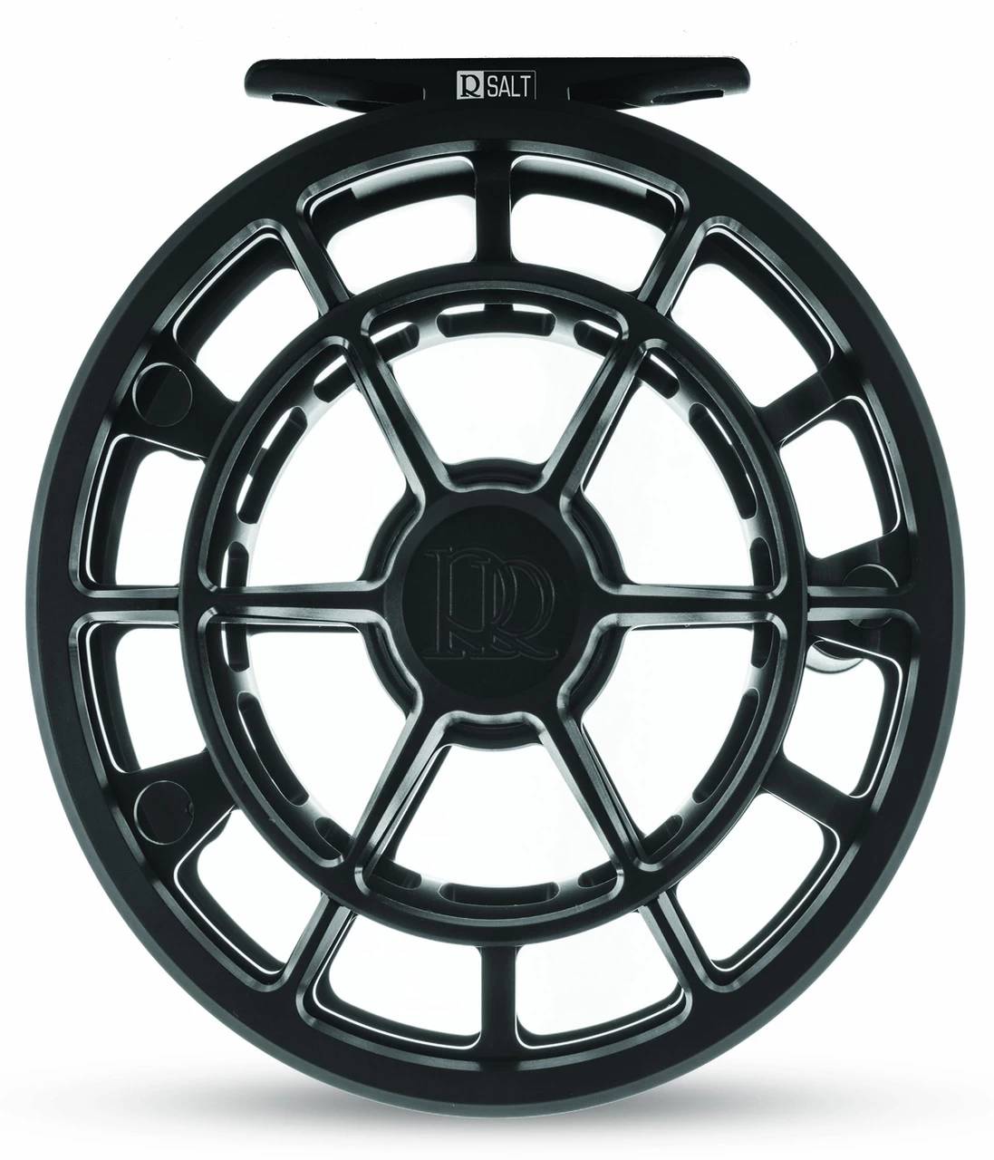 Ross Evolution R Saltwater Fly Reel