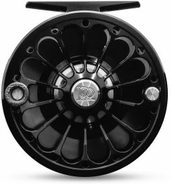 Ross San Miguel Fly Reel -Wild Fishing Shop ross san miguel fly reel 11199.1651266371
