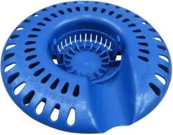 Rule Replacement Strainer Bases