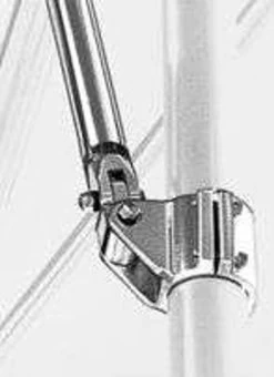 Rupp A0-0008-MIN Standard Lift-Out Bases -Wild Fishing Shop rupp a0 0008 min standard lift out bases 25842.1651114952