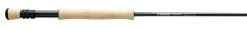 Sage Foundation Fly Rods -Wild Fishing Shop sage foundation fly rods 16066.1651242527