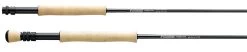 Sage Foundation Fly Rods