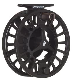 Sage Spectrum C Fly Reels -Wild Fishing Shop sage spectrum c fly reels 39133.1651242539