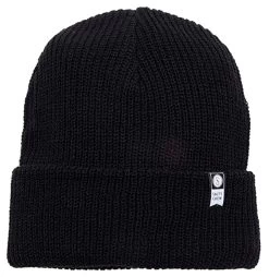 Salty Crew Alpha Beanie
