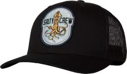 Salty Crew Colossal Retro Trucker Hat