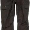 Salty Crew Pinnacle Pant