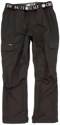 Salty Crew Pinnacle Pant