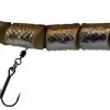 Savage Gear 3D Wake Snake