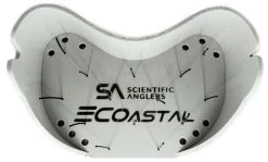 Scientific Anglers Ecoastal Stripping Basket -Wild Fishing Shop scientific anglers ecoastal stripping basket 93169.1651422070