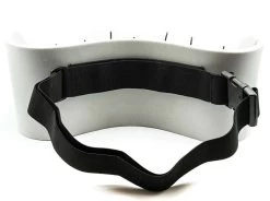 Scientific Anglers Ecoastal Stripping Basket -Wild Fishing Shop scientific anglers ecoastal stripping basket 95473.1651422071