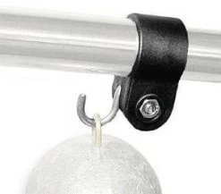 Scotty 1148 Weight Hook Boom Mount F/ 1-1/4in Booms