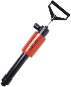 Scotty 544K Kayak Pump W/ Float