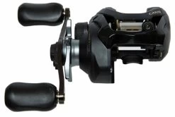 Shimano Caius Baitcasting Reels (Old Models) -Wild Fishing Shop shimano caius reels 62856.1651080256