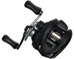Shimano Caius Baitcasting Reels (Old Models) -Wild Fishing Shop shimano caius reels 86912.1651080256