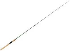 Shimano Compre Walleye Rods -Wild Fishing Shop shimano compre walleye rods 00195.1651247121