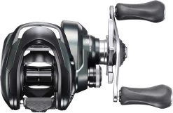 Shimano Curado MGL 150 Baitcasting Reels -Wild Fishing Shop shimano curado mgl 150 baitcasting reels 19333.1651417254