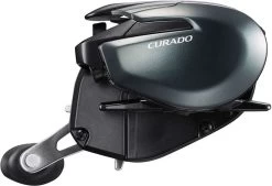 Wild Fishing Shop -Wild Fishing Shop shimano curado mgl 150 baitcasting reels 82049.1651417254