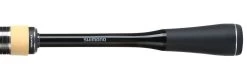 Shimano 2022 Expride B Spinning Rods -Wild Fishing Shop shimano expride spinning rods 15252.1650937268