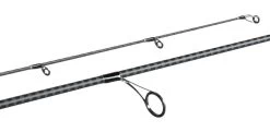 Shimano 2022 Expride B Spinning Rods -Wild Fishing Shop shimano expride spinning rods 53103.1650937268
