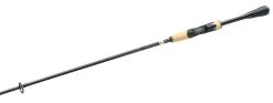 Shimano 2022 Expride B Spinning Rods -Wild Fishing Shop shimano expride spinning rods 57570.1650937267