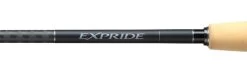 Shimano 2022 Expride B Spinning Rods -Wild Fishing Shop shimano expride spinning rods 69719.1650937268