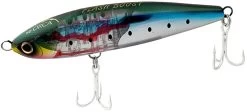 Shimano HD-Orca FB Flash Boost Lures -Wild Fishing Shop shimano hd orca fb flash boost lures 07079.1651263602