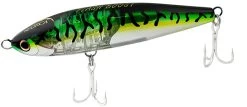 Shimano HD-Orca FB Flash Boost Lures -Wild Fishing Shop shimano hd orca fb flash boost lures 11683.1651263602