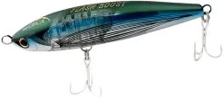 Shimano HD-Orca FB Flash Boost Lures -Wild Fishing Shop shimano hd orca fb flash boost lures 19319.1651263601