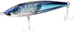Shimano HD-Orca FB Flash Boost Lures -Wild Fishing Shop shimano hd orca fb flash boost lures 53091.1651263602
