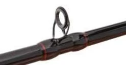 Shimano Scimitar Salmon/Steelhead Rods -Wild Fishing Shop shimano scimitar salmon steelhead rods 41709.1650825454