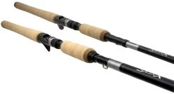 Shimano SkixX Muskie Rods -Wild Fishing Shop shimano skixx muskie rods 81083.1651263564