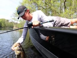 Shimano SLX DC Baitcasting Reels -Wild Fishing Shop shimano slx dc baitcasting reels 92342.1651246799