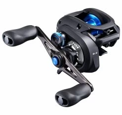 Shimano SLX DC Casting Combos -Wild Fishing Shop shimano slx dc casting combos 19700.1651262313