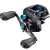 Shimano SLX151HG Baitcasting Reel